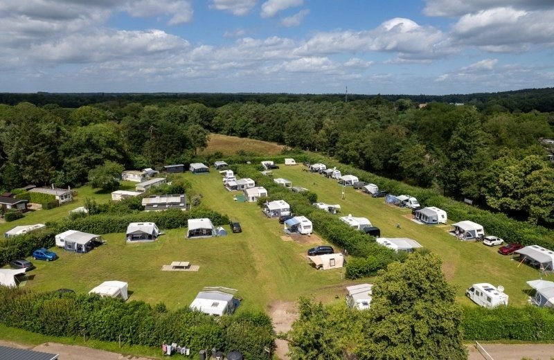 Reusterman kampeerveld