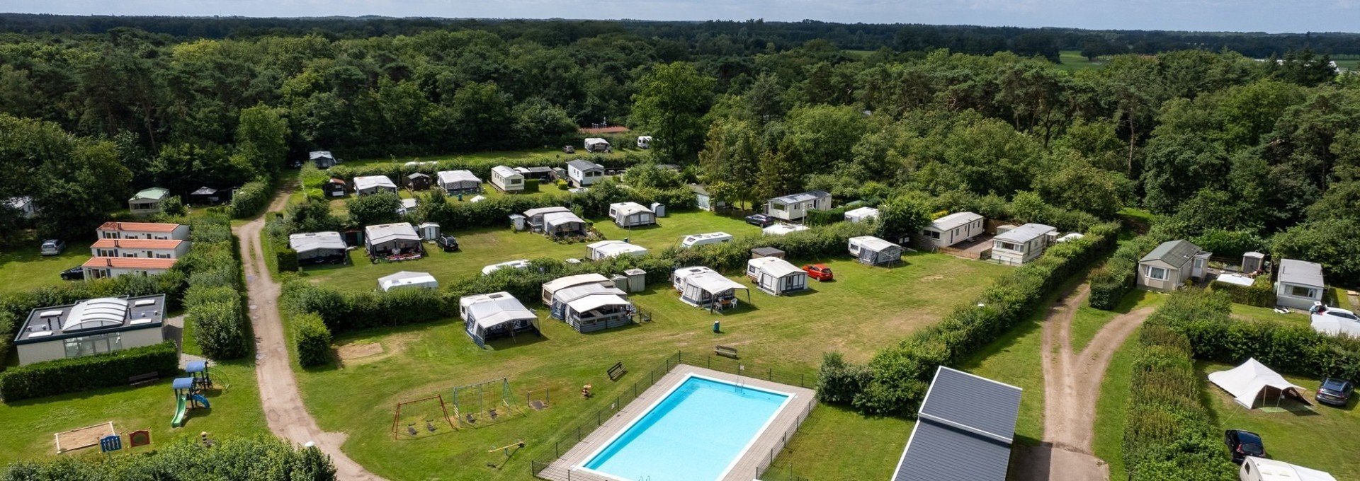 Camping Reusterman — photo 7